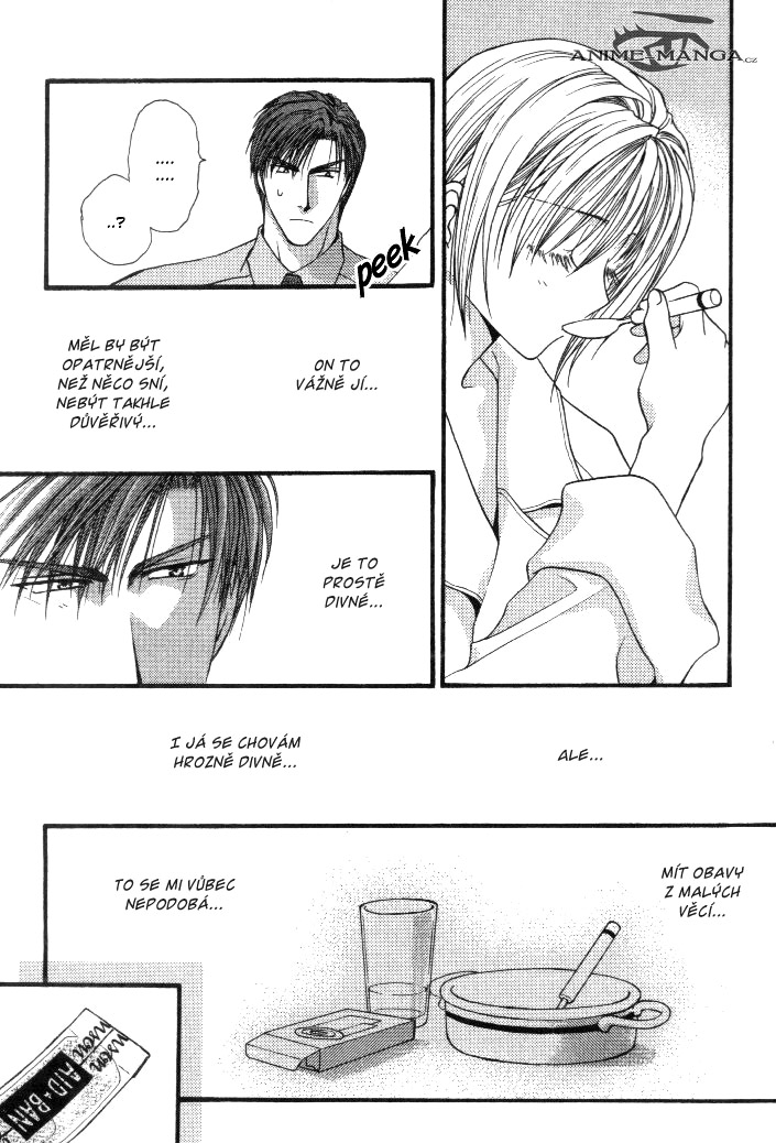 Okane ga Nai v01 c02 - 061.jpg